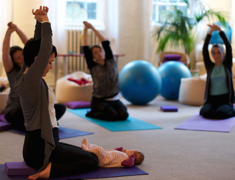 yoga2